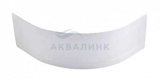 Панель VAGNERPLAST к ванне Catalina 146