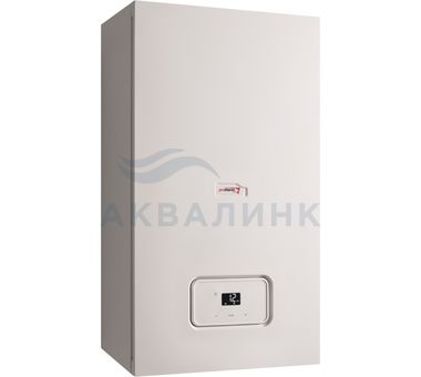 Котел PROTHERM Рысь К 18/25 MKV