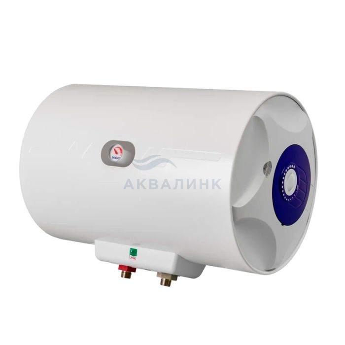 Водонагреватель накопительный Haier 50л FCD-JTHA50-III(ET) GA07M0E09RU