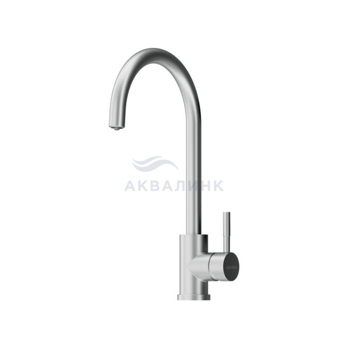 Смеситель для кухни Damixa Merkur DX710730000/400721400