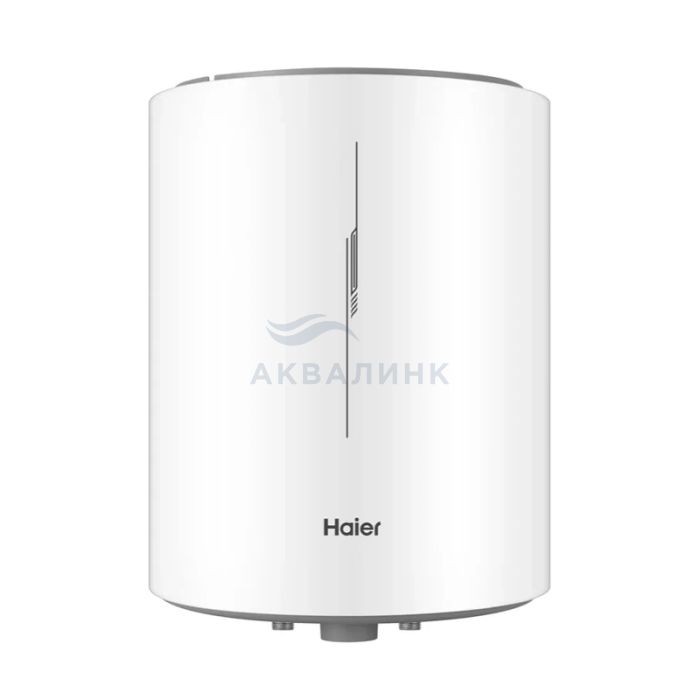 Водонагреватель накопительный Haier 15л ES15V-RQ1(R) GA0R1PE00RU