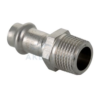 Муфта пресс нр Valtec VTi.901