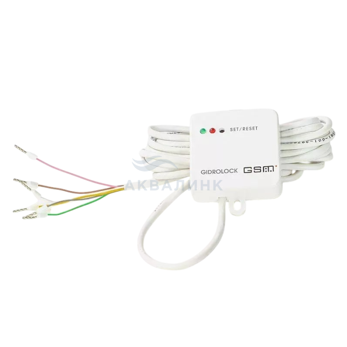 GSM-модем Gidrolock 50000124