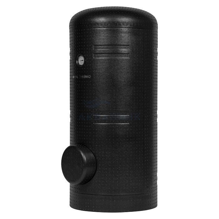 Бойлер косвенного нагрева ROYAL Thermo AQUATEC INOX RTWX-P 200 PRO напольный НС-1644466   
