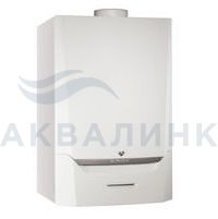 Котел De Dietrich EVODENS PRO AMC 115 газовый настенный DTX7699478
