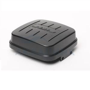 Крышка скважинная EMS A1645 110-140 