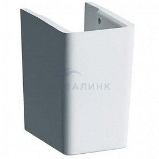 Полупьедестал Laufen Pro S 8.1996.3.000.000.1 