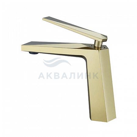 Смеситель для раковины BOHEME Venturo 381