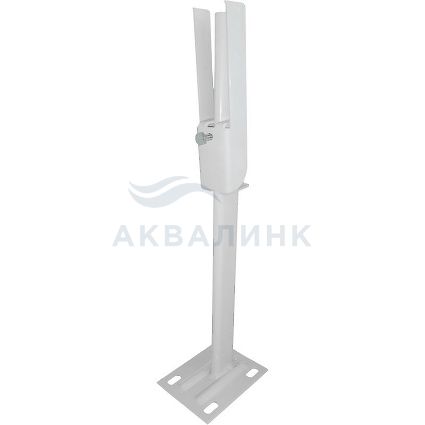 Кронштейн напольный Royal Thermo К11.31RT RAL9016