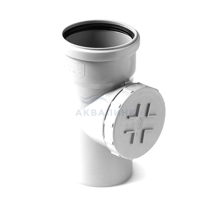 Ревизия Polytron Stilte 