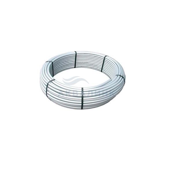 Труба из сшитого полиэтилена SANHA Multifit-Pex PE-Xc 