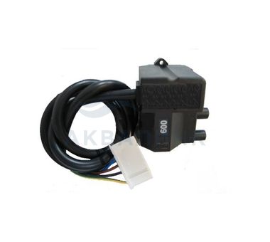 Устройство розжига BAXI 8511560