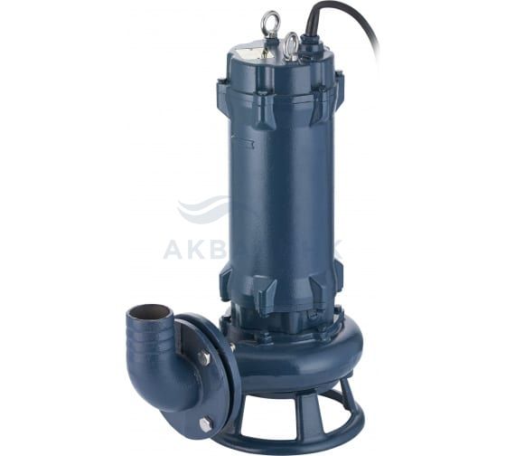 Насос Unipump FEKAMAX 100-15-7,5 68143
