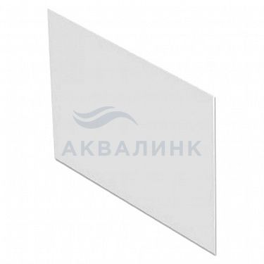 Панель универсальная боковая VAGNERPLAST 80*55 см
