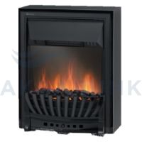 Очаг Electrolux EFP/P-1020LS для портальных каминов 