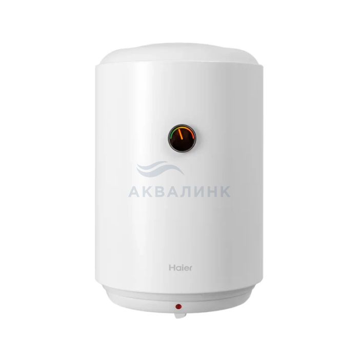 Водонагреватель накопительный Haier 30л ES30V-B2SLIM GA0GHLE00RU