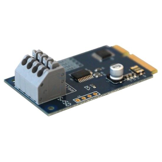 Модуль расширения Neptun Smart. Счетчики воды, 2249796