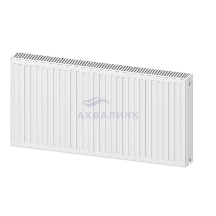 Радиатор панельный  Lemax Compact 20