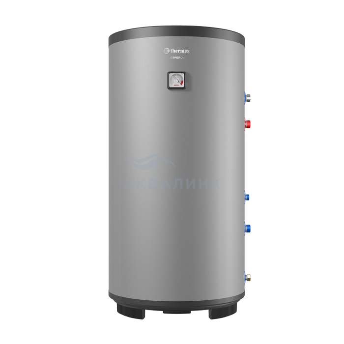 Водонагреватель косвенного нагрева THERMEX Espero 250 F 151281