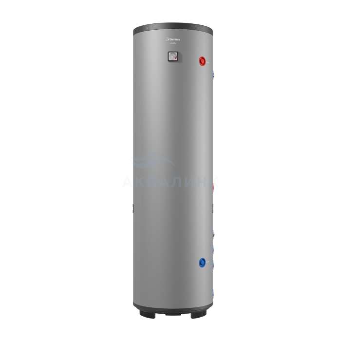 Водонагреватель косвенного нагрева THERMEX Espero 300 F 151282