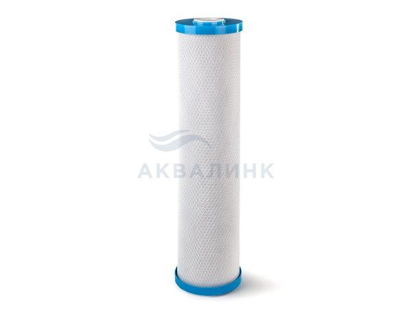 Картридж Гейзер СВС 10-20BB 27023