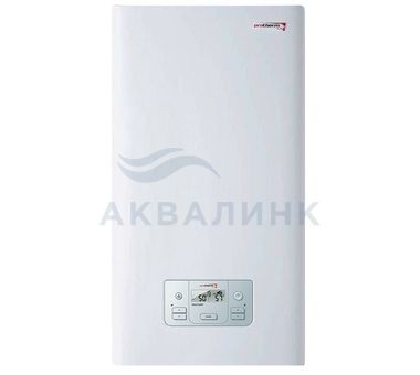 Котел PROTHERM Пантера 30 KOV