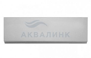 Панель универсальная фронтальная VAGNERPLAST 160*55 см