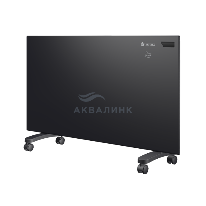 Конвектор электрический THERMEX Dorio 1500E