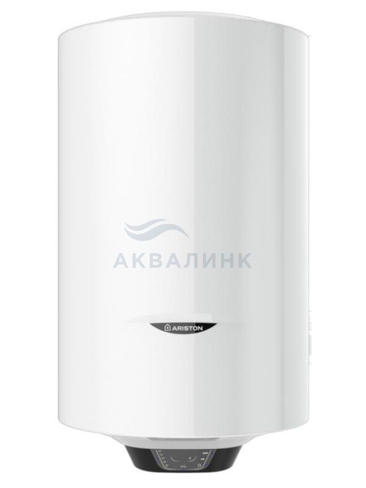 Водонагреватель накопительный Ariston PRO1 ECO ABS PW V