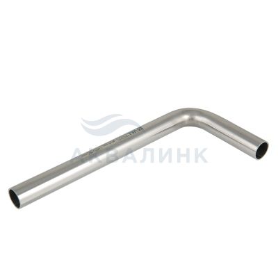 Отвод безраструбный пресс Valtec VTi.960