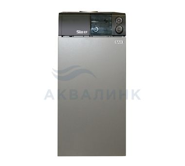 Котел BAXI SLIM EF 1.31 A7116066
