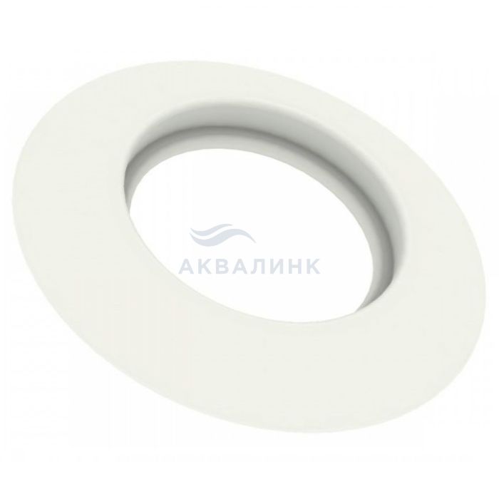 Накладка декоративная Baxi KHG для коаксиальной трубы.DN 100мм