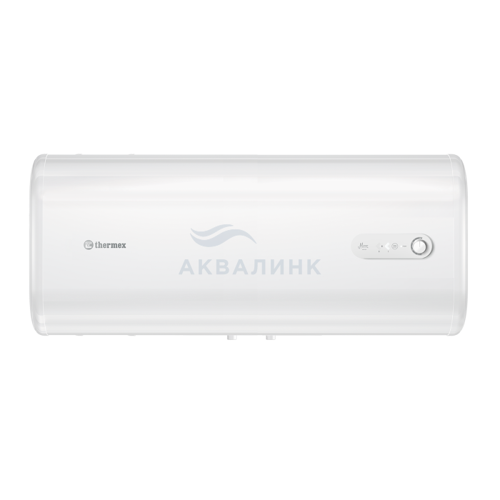 Водонагреватель накопительный Thermex Mirror 100 H