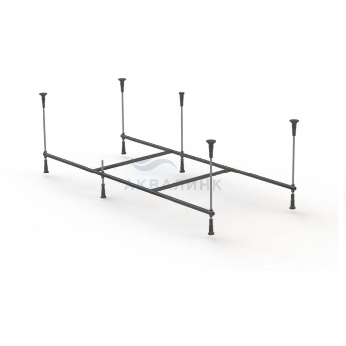 Каркас для ванны AM.PM Func 150х70 W84A-150-070W-R