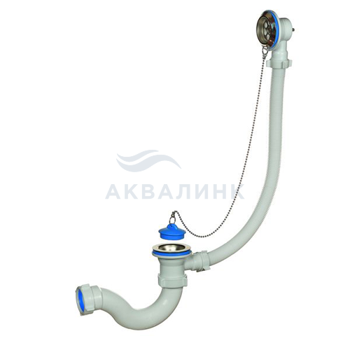 Обвязка для ванны Орио 1-1/2 А-4008 