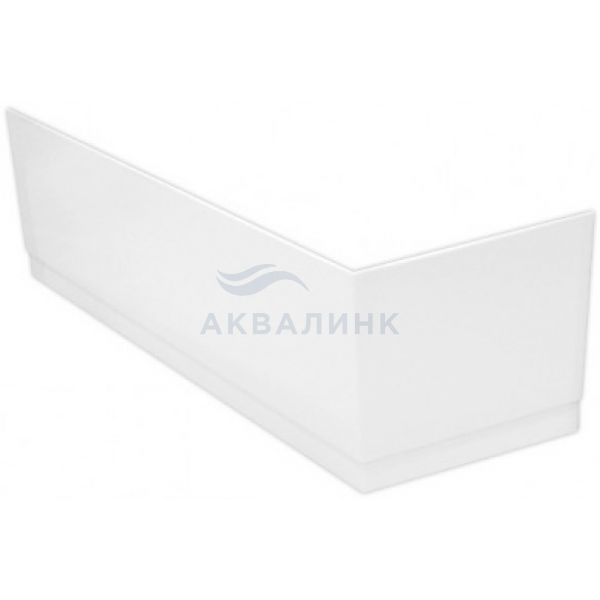 Панель VAGNERPLAST к ванне Cavallo 160 offset L