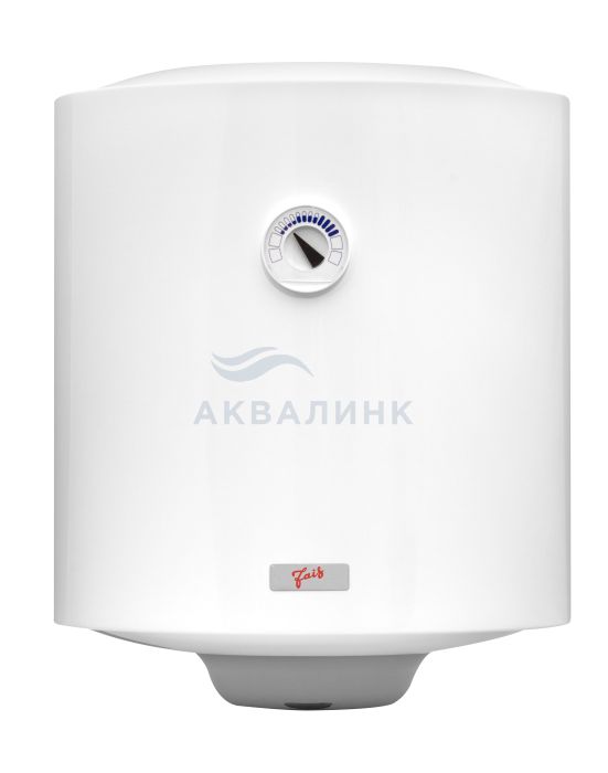 Водонагреватель накопительный NTS 50V 1,5K (FA)