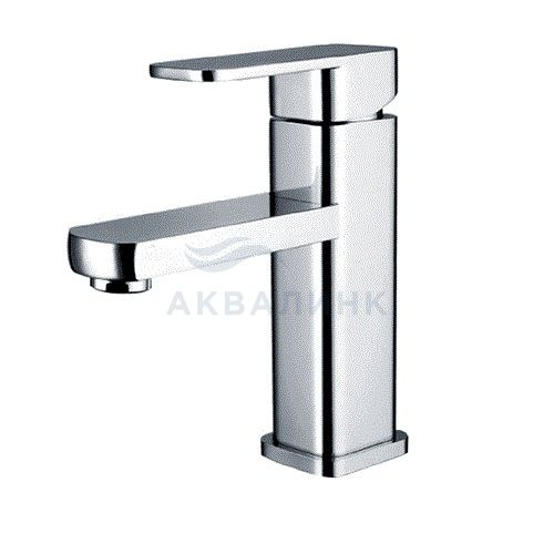 Смеситель для раковины Orta RURH 10620