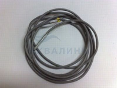 Датчик Vailant  VGR ,Protherm бойлера 4620174087