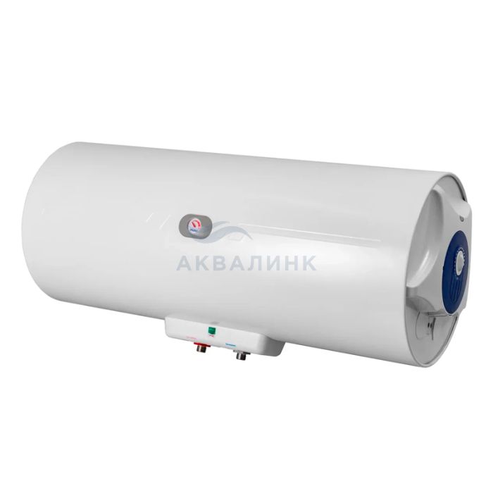 Водонагреватель накопительный Haier 80л FCD-JTHA80-III(ET) GA07N0E03RU