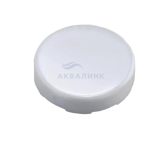 Датчик беспроводной Gidrolock WSR белый 30400