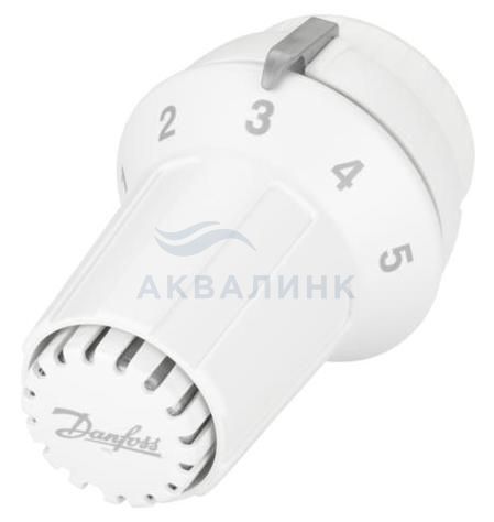 Термоголовка DANFOSS RTR-C 013G7070