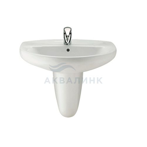 Полупьедестал Roca Victoria 33739200Y
