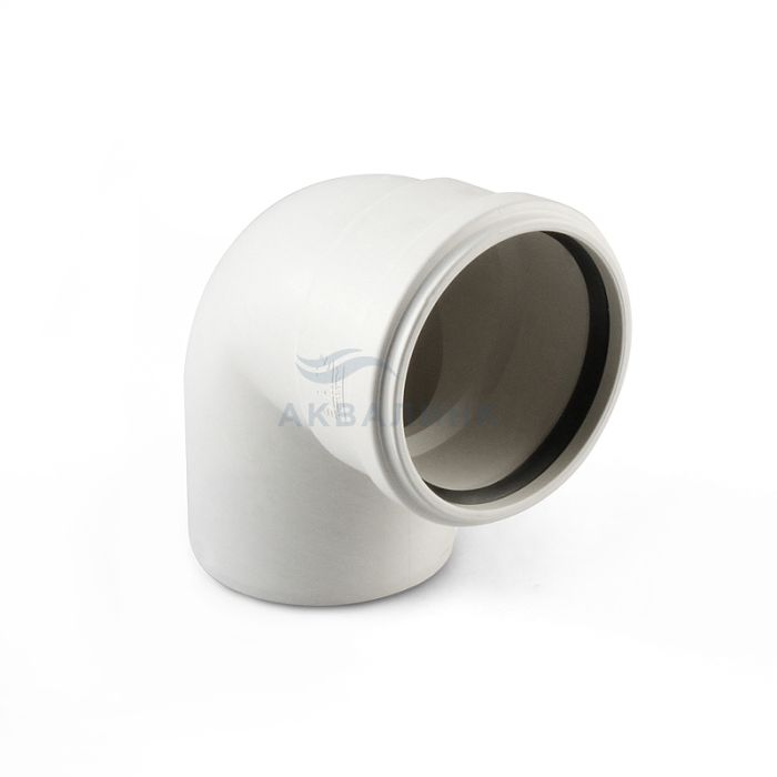 Отвод Polytron Stilte 