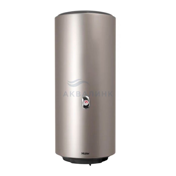 Водонагреватель накопительный Haier 80л ES80V-Color GA0S40E1CRU