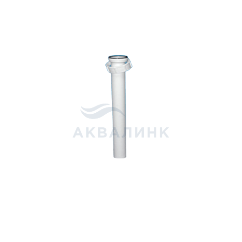 Вставка McAlpine AST7N-30 1-1/2"x32мм, высота 300мм
