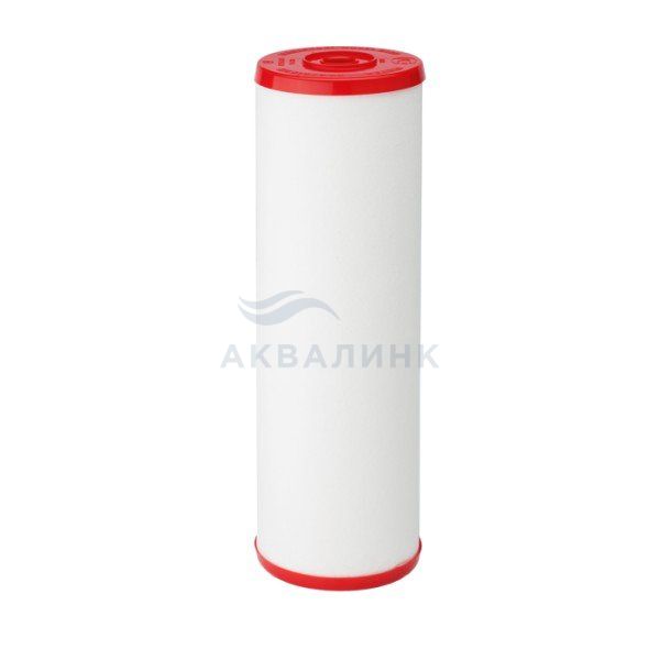 Картридж Аквафор Викинг В520-ПГ20