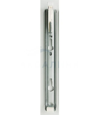 Кронштейн настенный 500 мм Prado Universal, тип 21, 22, 33 UK5