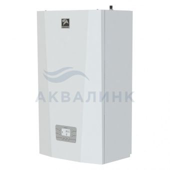 Котел двухконтурный настенные газовые Prime-V24, Lemax
