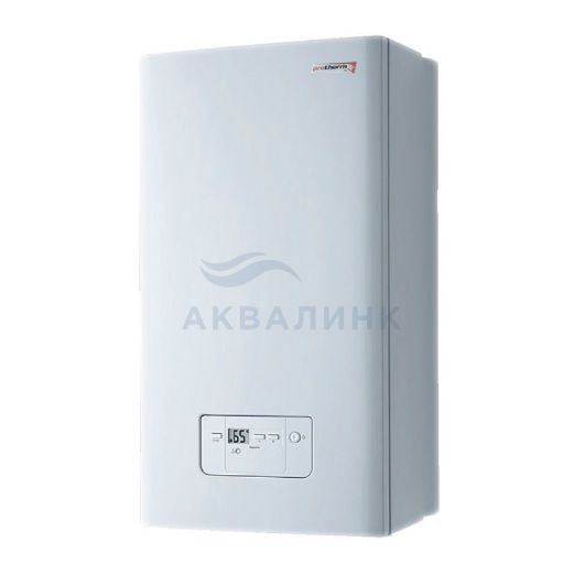 Котел PROTHERM Гепард 12 MOV